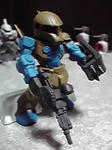 12-10-04_007.jpg