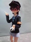 d3d96b07.jpeg
