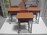 12-11-06_001.jpg