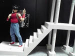 12-11-08_020.jpg