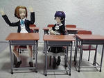 12-11-24_008.jpg