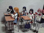 12-11-24_010.jpg