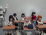 12-11-24_011.jpg