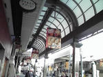 12-12-03_016.jpg