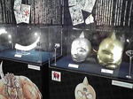 12-12-03_027.jpg