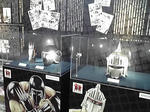 12-12-03_028.jpg
