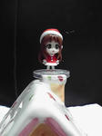 12-12-20_005.jpg