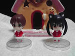 12-12-20_006.jpg