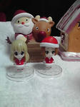 12-12-20_007.jpg