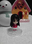 12-12-20_009.jpg