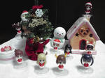 12-12-20_010.jpg