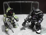 12-12-27_008.jpg