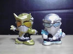13-01-01_004.jpg
