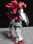 13-01-09_004.jpg
