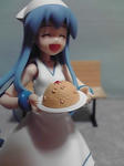 13-01-10_005.jpg