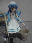 13-01-10_017.jpg