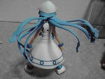 13-01-10_007.jpg