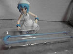 13-01-10_009.jpg