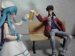 13-01-10_013.jpg