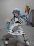 13-01-10_015.jpg