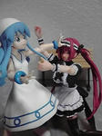 13-01-10_021.jpg