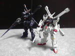 13-01-20_003.jpg
