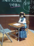 13-02-05_001.jpg