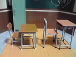 13-02-05_006.jpg