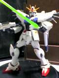 F91MG080616.jpg