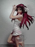 13-03-03_007.jpg