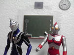 13-03-09_010.jpg