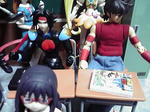13-03-14_024.jpg