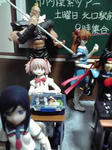 13-03-14_025.jpg