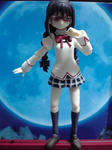 13-03-14_006.jpg
