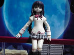 13-03-14_007.jpg
