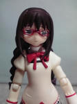 12-10-12_005.jpg