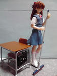 13-03-07_007.jpg