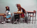 13-03-07_011.jpg