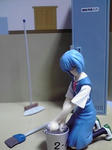 13-04-04_005.jpg
