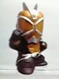 13-05-03_006.jpg