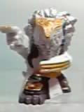 13-05-03_009.jpg