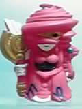 13-05-03_010.jpg