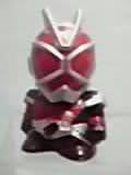13-05-04_001.jpg