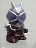 13-05-04_002.jpg
