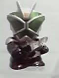 13-05-04_003.jpg