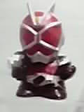 13-05-04_005.jpg