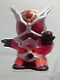 13-05-04_006.jpg