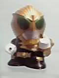 13-05-04_007.jpg
