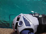 13-05-11_004.jpg