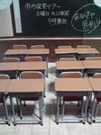 13-05-13_007.jpg